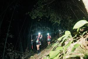 BIB: 
                            <button type="button" onclick="openModal(28117882)" class="btn btn-primary btn-sm float-right btn-popup" data-toggle="modal" data-target=".modal-high-quality">
                        <i class="fas fa-shopping-cart"></i> Add to Cart
                    </button>
                                            <button type="button" onclick="isThisMe(28117882, true)" class="btn btn-success btn-sm float-right btn-popup btn-isme hidden" data-toggle="tooltip" data-placement="bottom" title="นี่คือรูปของคุณใช่ไหม คลิกที่นี่เพื่อเอาเข้าอัลบั้ม">
                        <i class="fas fa-plus"></i> Add to album
                    </button>
                    <button type="button" onclick="isThisMe(28117882, false)" class="btn btn-warning btn-sm float-right btn-popup btn-isnotme hidden">
                        <i class="fas fa-ban"></i> Remove from album
                    </button>